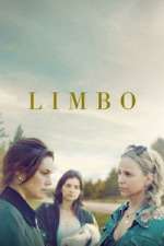 Watch Limbo Watch123movies