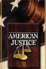 Watch American Justice Target - Mafia Watch123movies