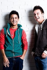 Watch Between Brothers Watch123movies