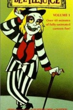 Watch Beetlejuice Watch123movies