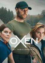 Watch Oxen Watch123movies