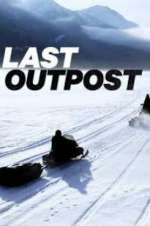 Watch Last Outpost Watch123movies