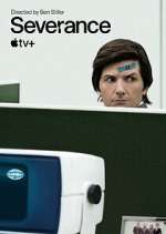 Watch Severance Watch123movies