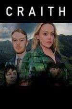 Watch Craith Watch123movies