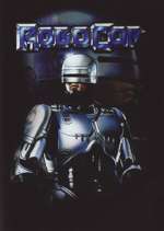Watch RoboCop: The Animated Series Watch123movies