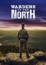 Watch Wardens of the North Watch123movies