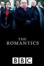 Watch The Romantics Watch123movies