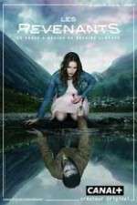 Watch The Returned Watch123movies