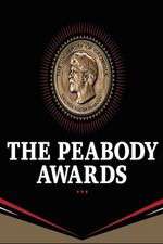 Watch The Peabody Awards Watch123movies