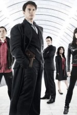 Watch Torchwood Declassified Watch123movies