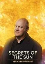 Watch Secrets of the Sun with Dara Ã“ Briain Watch123movies