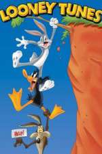 Watch Looney Tunes Watch123movies