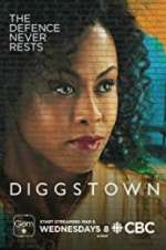 Watch Diggstown Watch123movies