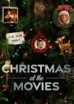 Watch Christmas at the Movies Watch123movies