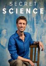 Watch Secret Science Watch123movies