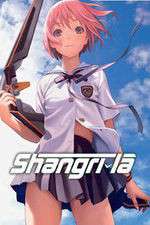 Watch Shangri-La Watch123movies