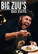 Watch Big Zuu's Big Eats Watch123movies