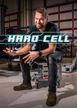 Watch Hard Cell Watch123movies