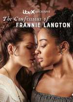 Watch The Confessions of Frannie Langton Watch123movies