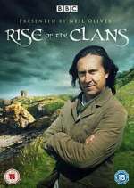Watch Rise of the Clans Watch123movies
