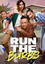 Watch Run the Burbs Watch123movies