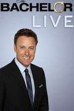 Watch Bachelor Live Watch123movies