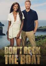 Watch Don't Rock the Boat Watch123movies