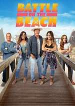 Watch Battle on the Beach Watch123movies