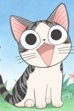 Watch Chi’s Sweet Home  Watch123movies