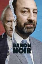 Watch Baron Noir Watch123movies