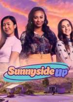 Watch Sunnyside Up Watch123movies