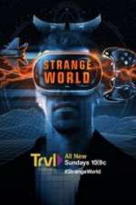 Watch Strange World Watch123movies