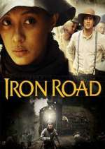 Watch Iron Road Watch123movies