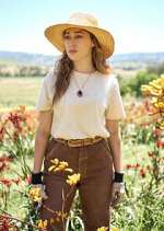 Watch The Lost Flowers of Alice Hart Watch123movies