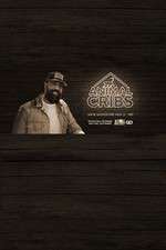 Watch Animal Cribs Watch123movies