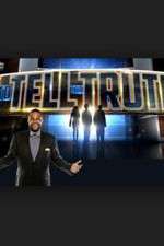 Watch To Tell the Truth Watch123movies