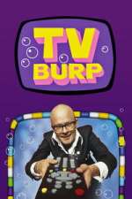 Watch Harry Hill\'s TV Burp Watch123movies