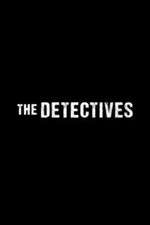 Watch The Detectives (2018) Watch123movies