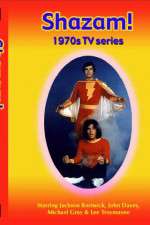 Watch Shazam Watch123movies