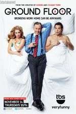 Watch Ground Floor Watch123movies