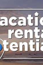 Watch Vacation Rental Potential Watch123movies