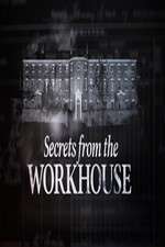 Watch Secrets from the Workhouse Watch123movies