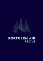 Watch Northern Air Rescue Watch123movies