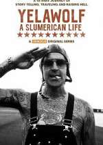 Watch Yelawolf: A Slumerican Life Watch123movies