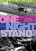 Watch One Night Stand Watch123movies