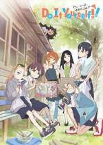 Watch Do It Yourself! Watch123movies