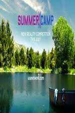 Watch Summer Camp Watch123movies