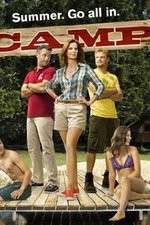 Watch Camp Watch123movies