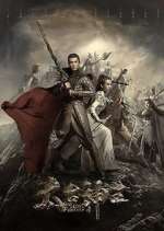 Watch God of Lost Fantasy Watch123movies