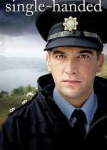 Watch Single-Handed Watch123movies